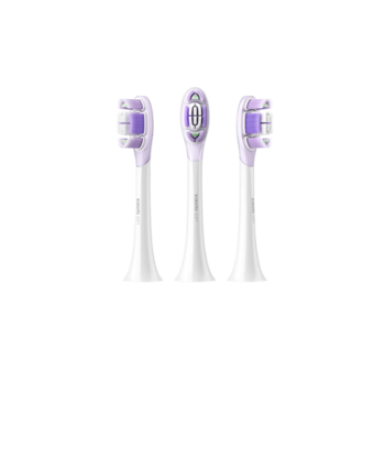 Hambahari Xiaomi Oscillation Replacement Heads (Soft)