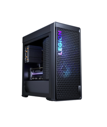 Lenovo Legion T5 26IRX9 i7-13650HX/16GB/1TB/NVIDIA GF RTX 5070 12GB/WIN11 Home/Grey/2Y Warranty, Lenovo Legion, T5 26IRX9