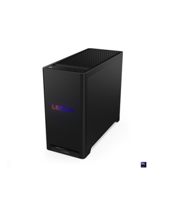 Lenovo Legion T5 30IAS10 ULT7-265KF/32GB/1TB/NVIDIA GF RTX 5070 12GB/WIN11 Home/Black/2Y Warranty, Lenovo Legion, T5 30IAS10