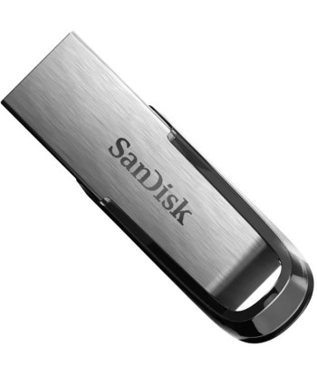 MEMORY DRIVE FLASH USB3 64GB/SDCZ73-064G-G46 SANDISK