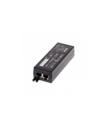 NET CAMERA ACC POE MIDSPAN 30W/02172-002 AXIS
