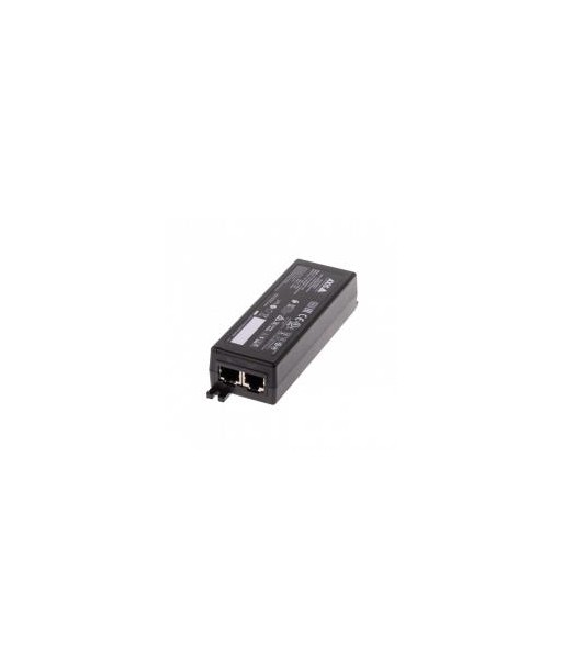 NET CAMERA ACC POE MIDSPAN 30W/02172-002 AXIS NET CAMERA ACC POE MIDSPAN 30W/02172-002 AXIS