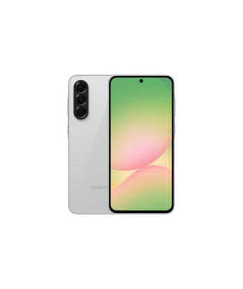 MOBILE PHONE GALAXY A56 5G/128GB GRAY SM-A566B SAMSUNG