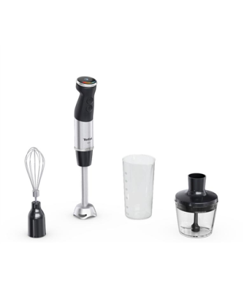 HAND BLENDER HB673830 TEFAL