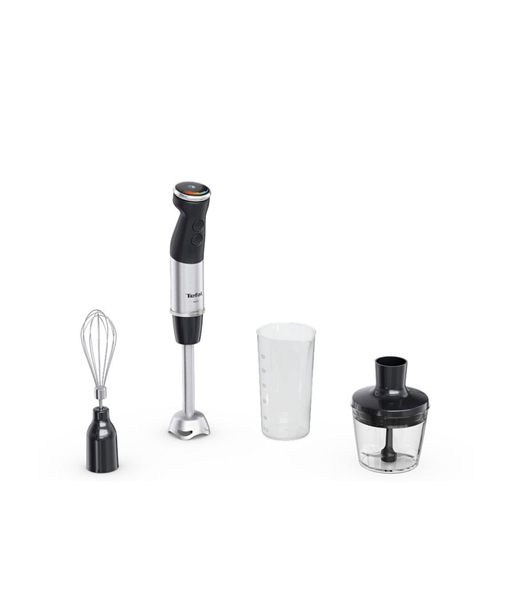 HAND BLENDER HB673830 TEFAL