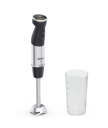 HAND BLENDER HB671830 TEFAL