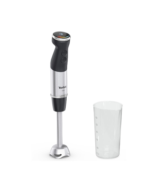 HAND BLENDER HB671830 TEFAL