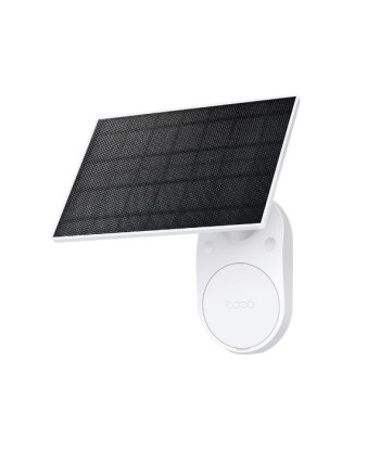 SOLAR PANEL 2.5W/TAPO A201 TP-LINK