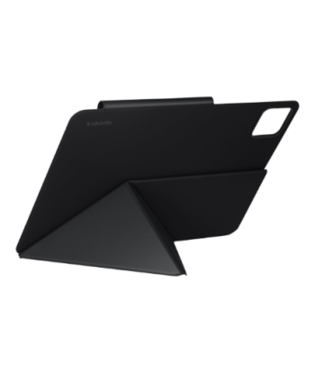 Xiaomi Pad 7 / 7 Pro Cover (Black), 60271 | Xiaomi
