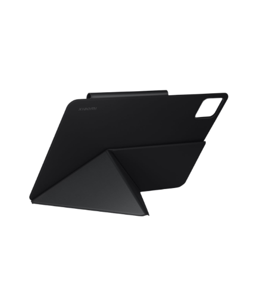 Xiaomi Pad 7 / 7 Pro Cover (Black), 60271 | Xiaomi Xiaomi Pad 7 / 7 Pro Cover (Black), 60271 | Xiaomi