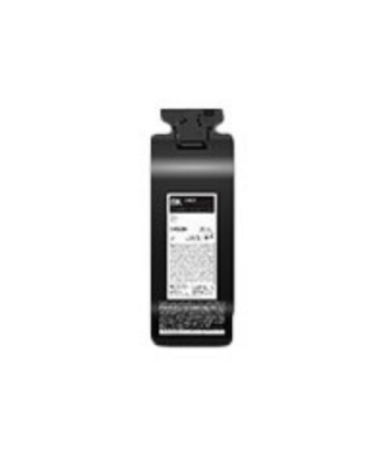 Epson Ink cartridge (800 ml), UltraChrome DG2, Ink Cartrige, Black