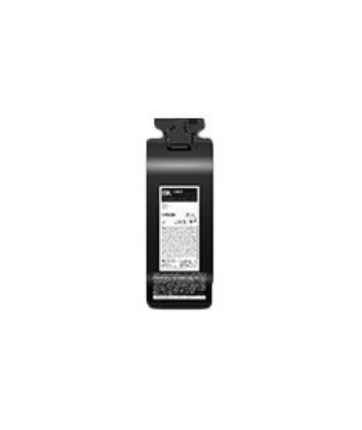 Epson Ink cartridge (800 ml), UltraChrome DG2, Ink Cartrige, Black