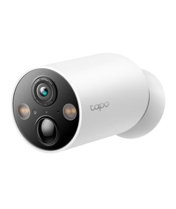 WRL CAMERA SMART H.264/TAPO C425 TP-LINK