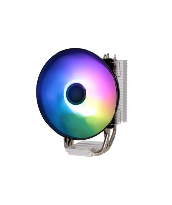 CPU COOLER MULTI SOCKET/M403PRO.ARGB XC129 XILENCE
