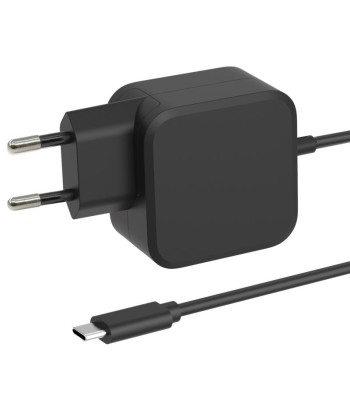 NB ACC AC ADAPTER USB-C 100W/XM020 XILENCE