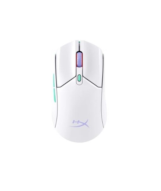 Arvutihiir HYPERX PF/HAS2 WL WHT 8R2E7AA HYPERX