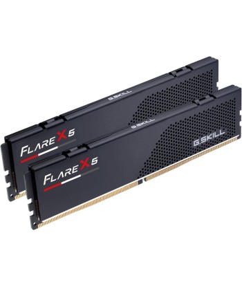 MEMORY DIMM 64GB DDR5-6000 K2/F5-6000J3636F32GX2-FX5 G.SKILL