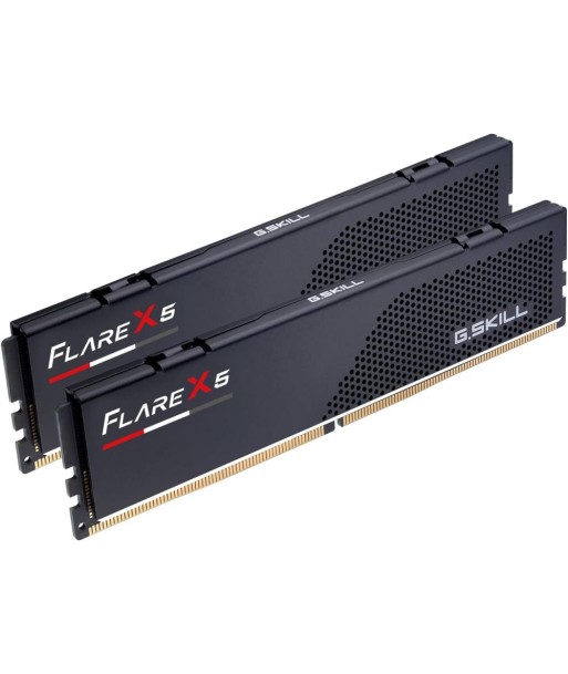 MEMORY DIMM 64GB DDR5-6000 K2/F5-6000J3636F32GX2-FX5 G.SKILL