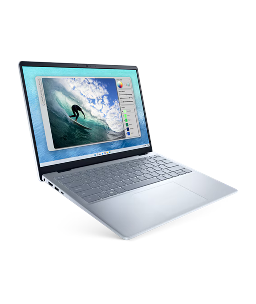 Dell Inspiron 14 5440 AG 2.2K 7-150U/16GB/1TB/NVIDIA GF MX570A 2GB/Win11 Pro/ENG backlit kbd/FP/Ice Blue/3Y OnSite Warranty | Dell Inspiron 14 5440 AG 2.2K 7-150U/16GB/1TB/NVIDIA GF MX570A 2GB/Win11 Pro/ENG backlit kbd/FP/Ice Blue/3Y OnSite Warranty |