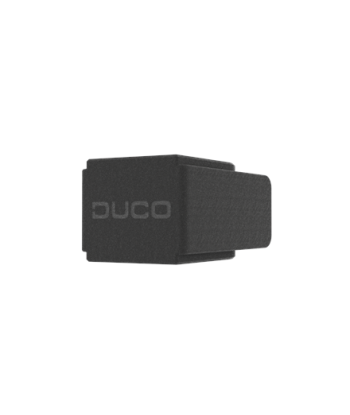 Duco Pre-Heater DucoBox Energy Comfort (Plus) – 1425W - EU