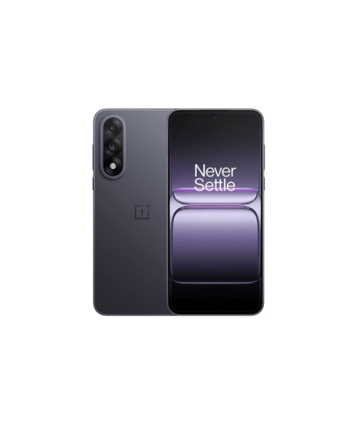 OnePlus Nord 5 (Black Infinity) DS 6.83" AMOLED 1272x2800/3.35GHz&2.20GHz/512GB/12GB RAM/Android 15/WiFi,BT,5G OnePlus Nord 5 (Black Infinity) DS 6.83" AMOLED 1272x2800/3.35GHz&2.20GHz/512GB/12GB RAM/Android 15/WiFi,BT,5G