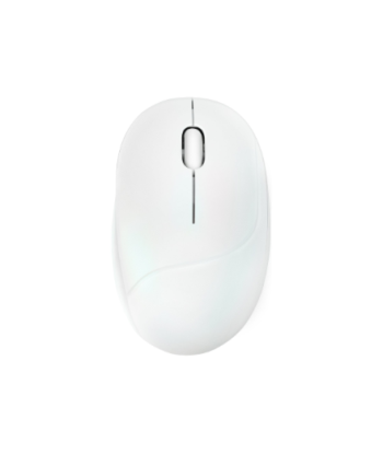 Asus MD101 MOUSE/WH