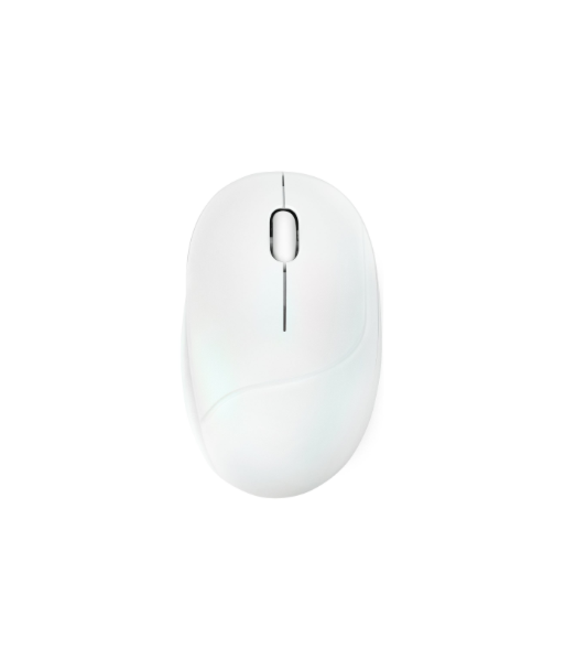 Asus MD101 MOUSE/WH