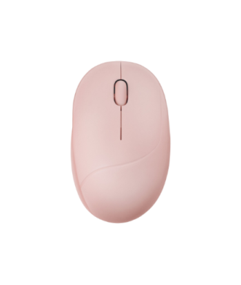 Asus MD101 MOUSE/PK