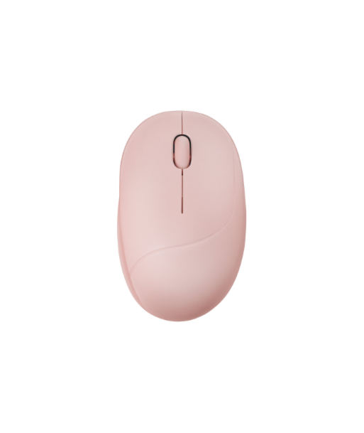 Asus MD101 MOUSE/PK