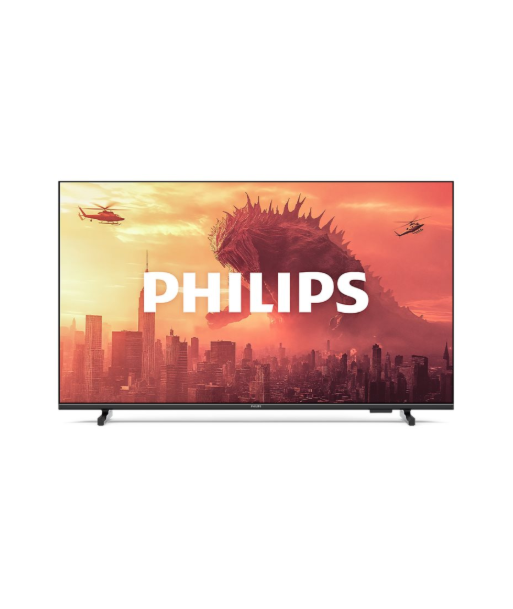 Philips Philips