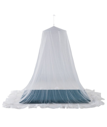 Easy Camp Mosquito Net Double