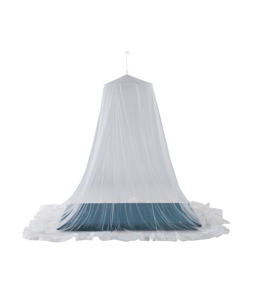 Easy Camp Mosquito Net Double