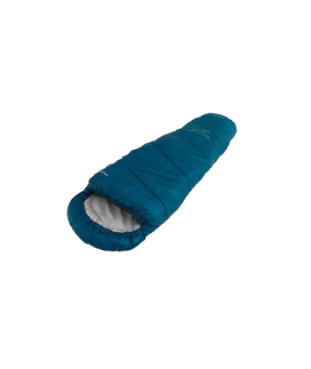 Magamiskott Easy Camp Starling Mummy, 170 x 60 x 45 cm, For Children, Two-way open-end, autolock