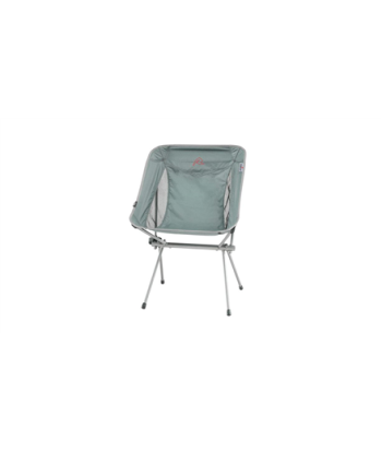 Robens, Chair, Pilgrim, 120 kg