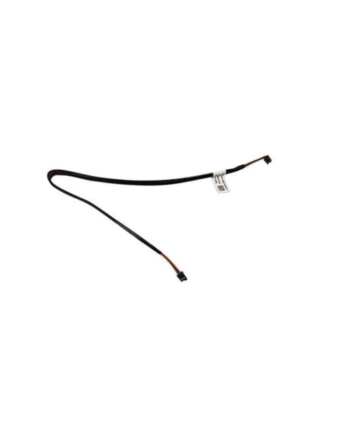 SERVER ACC CABLE BOSS S2/FOR R350 470-AFHL DELL SERVER ACC CABLE BOSS S2/FOR R350 470-AFHL DELL