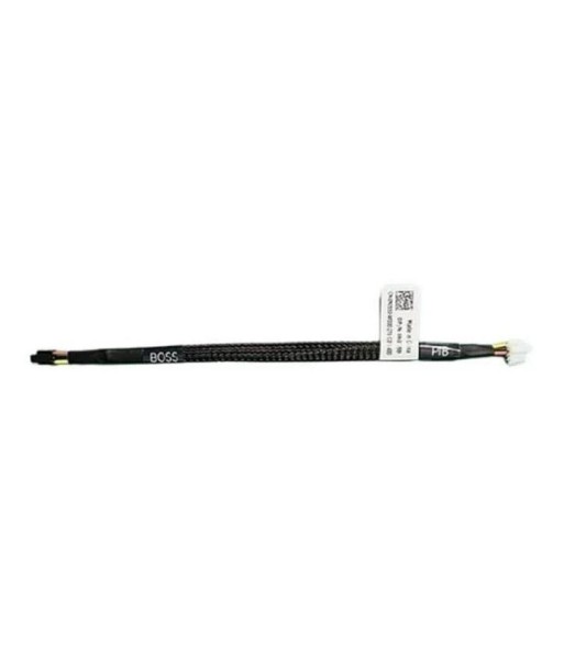 SERVER CABLES & MECHL PART FOR/BOSS S2 FOR V3 470-BBVG DELL SERVER CABLES & MECHL PART FOR/BOSS S2 FOR V3 470-BBVG DELL