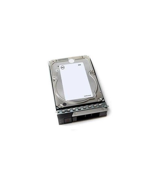 SERVER HDD 1TB 7.2K SATA/3.5'' G14-G16 400-BLLJ DELL
