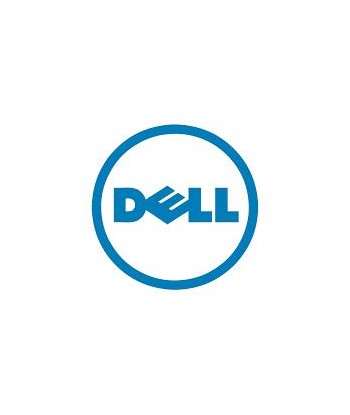 SERVER ACC CARD BOSS/403-BCSC DELL