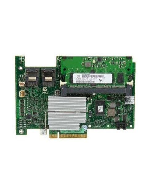 SERVER RAID CONTROLLER PERC/H330 405-AAFG DELL SERVER RAID CONTROLLER PERC/H330 405-AAFG DELL