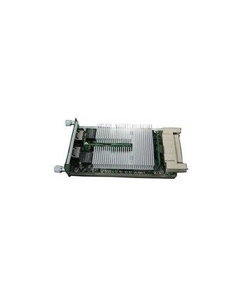 NET MODULE UPLINK 10GB BASE-T/N3000 409-BBCV DELL