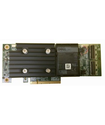 SERVER RAID CONTROLLER PERC/H745 405-AAWE DELL