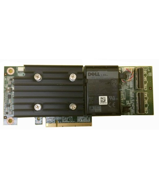 SERVER RAID CONTROLLER PERC/H745 405-AAWE DELL