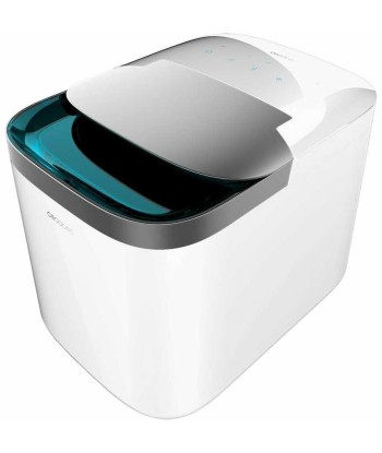 Cecotec Chillin' Ice 1500 ice maker