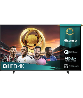 Hisense