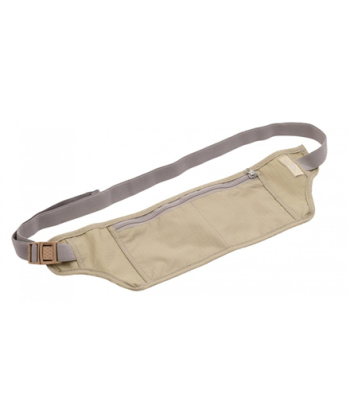 Easy Camp Money Belt | Easy Camp