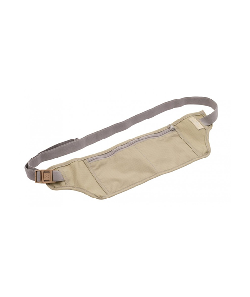 Easy Camp Money Belt | Easy Camp