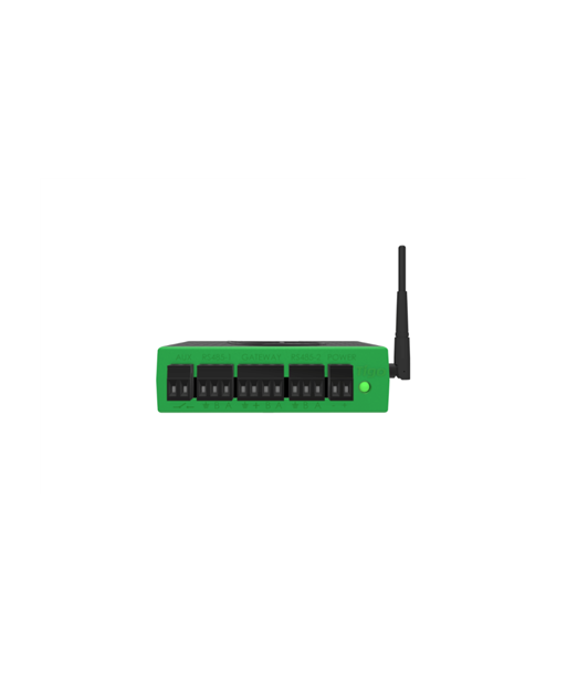Tigo | CCA Kit, TAP, Din Rail PS | Enables internet connection via Ethernet, Wi-Fi or optional cellular connectivity, Enables