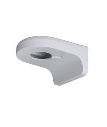 CAMERA WALL BRACKET/PFB203W DAHUA