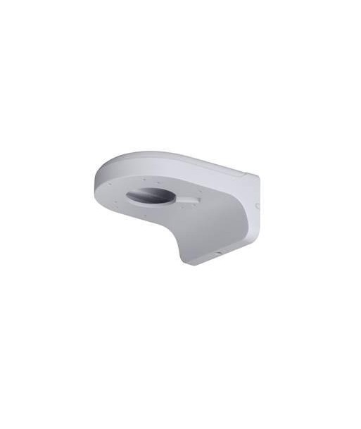 CAMERA WALL BRACKET/PFB203W DAHUA