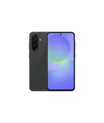 GALAXY A36 5G/128GB BLACK SM-A366B SAMSUNG